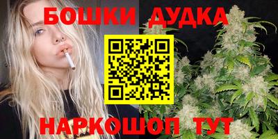 круглые Будённовск