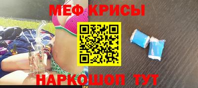 круглые Будённовск